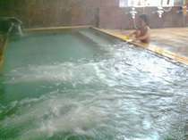 Đây là phòng tắm dành cho phụ nữ.