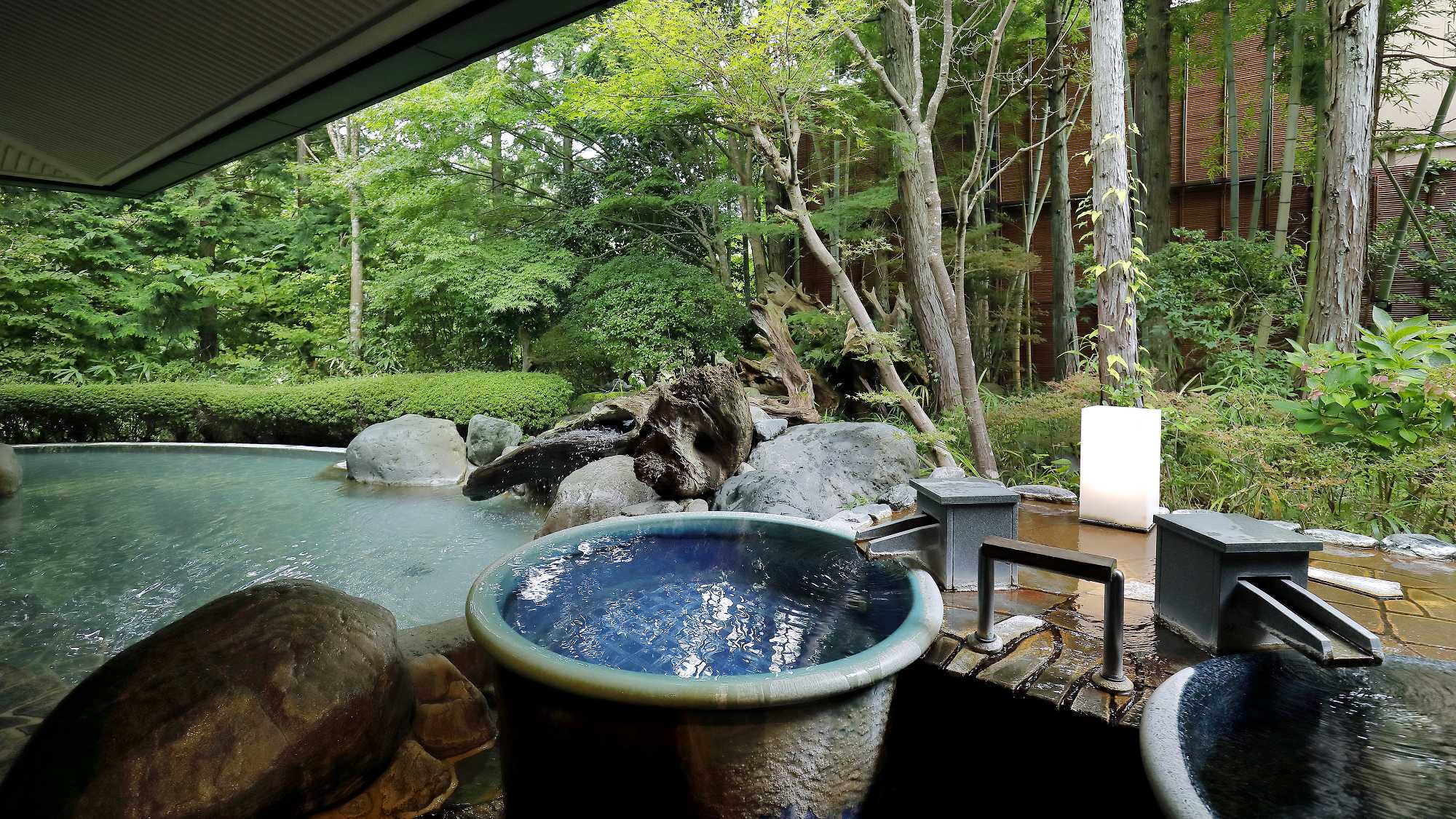 箱根翡翠 宿泊プラン一覧【楽天トラベル】