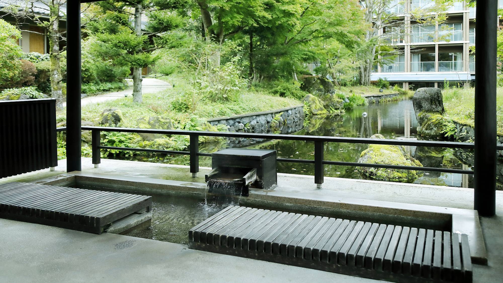 【さき楽90・翡雅-miyabi-】15％OFF　相州牛と静岡県産鰻など山海の雅＜早期予約特典＞◆