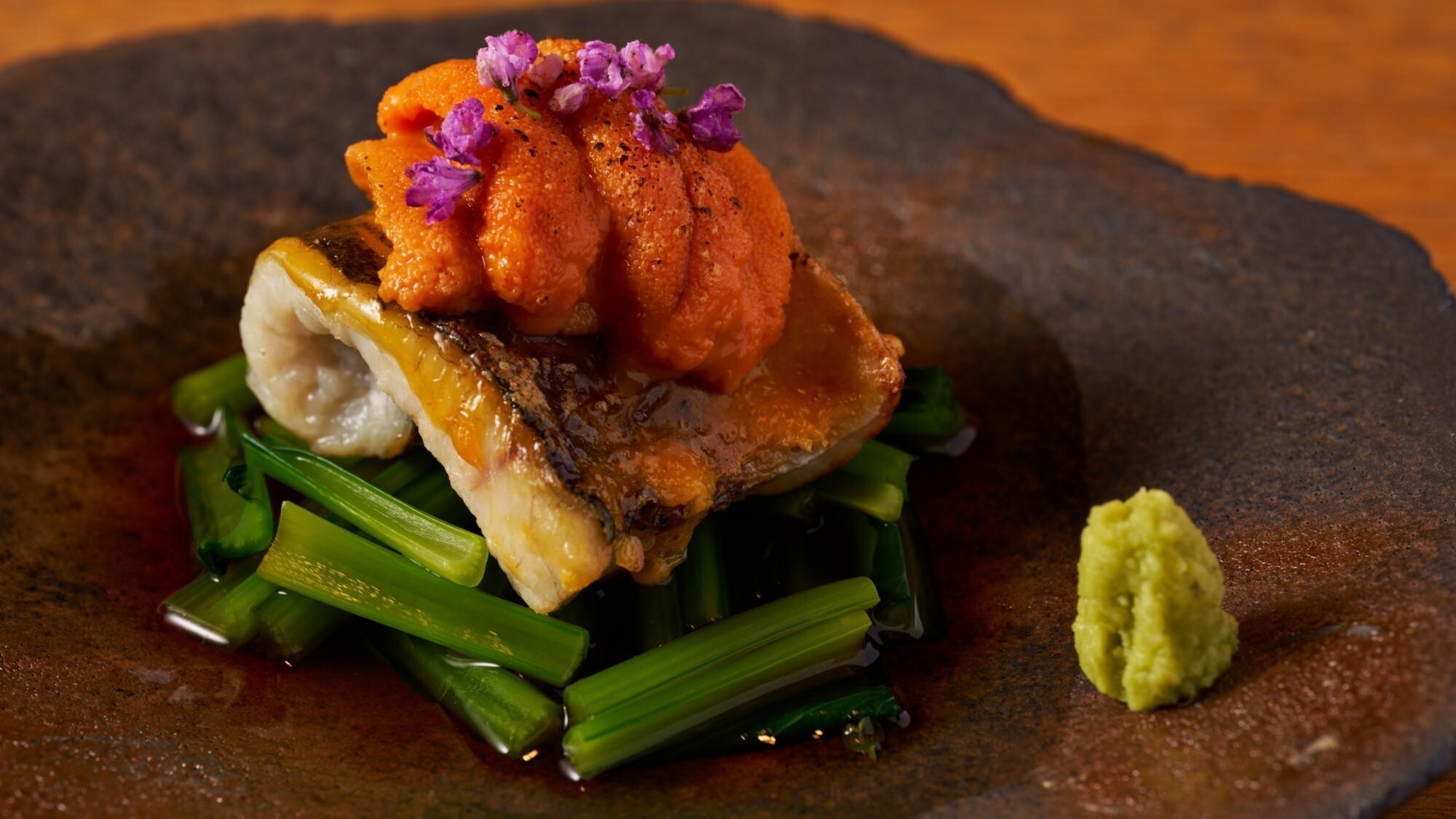 【春SALE】スタンダード・翠香-suikou-　料理長厳選旬の鮮魚で紡ぐ季節の日本料理／1泊2食付