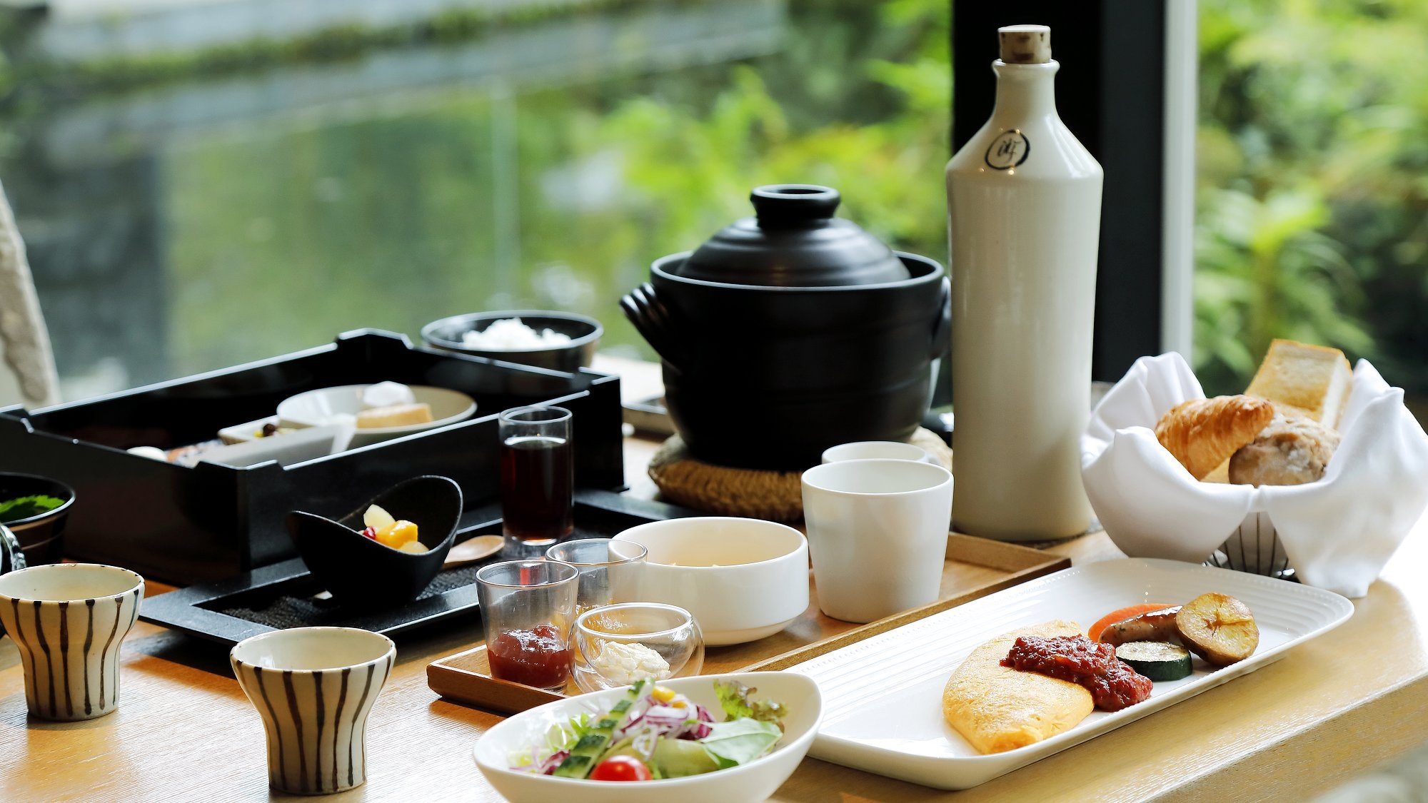 【楽天月末セール】【贅沢日本料理・匠】和の味覚をご堪能／1泊2食付（全室ミニバー無料）