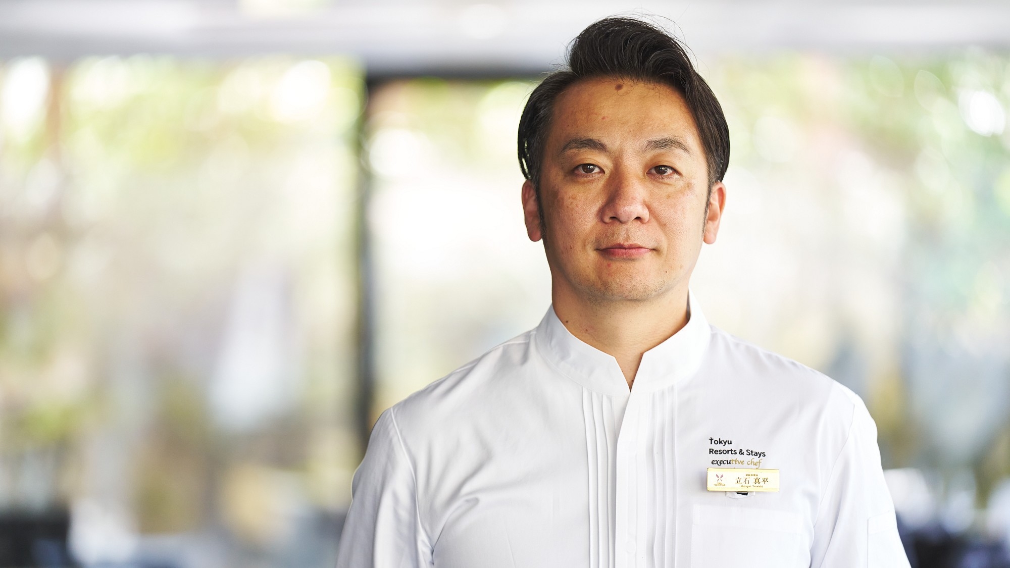 【12/5〜12/6】ミシュラン獲得「鈴なり」と箱根翡翠「一游」　料理人が織りなす日本料理の真髄