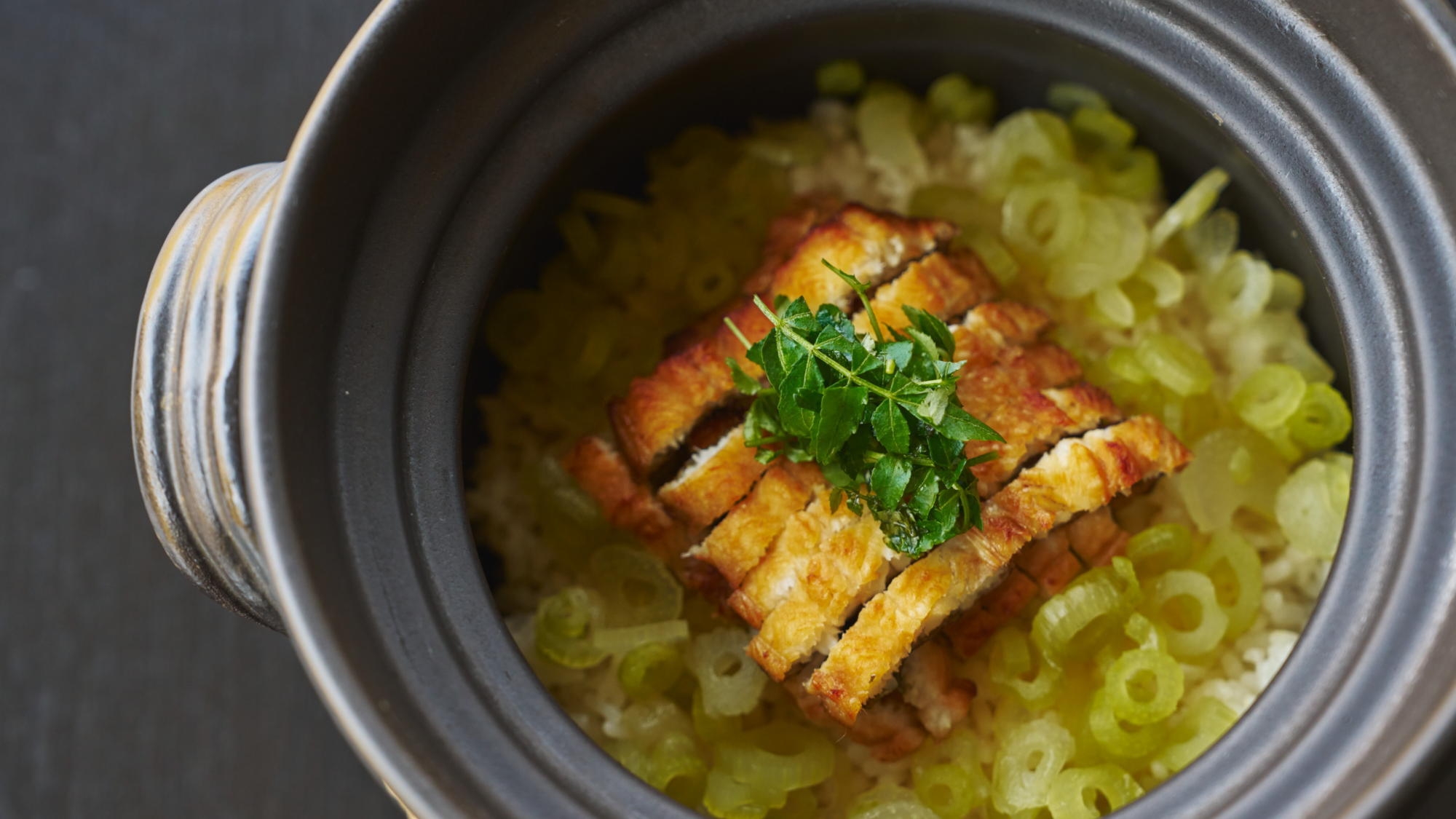 □【スタンダード・いち游】季節の恵みを味わう日本料理／1泊2食付（全室ミニバー無料）