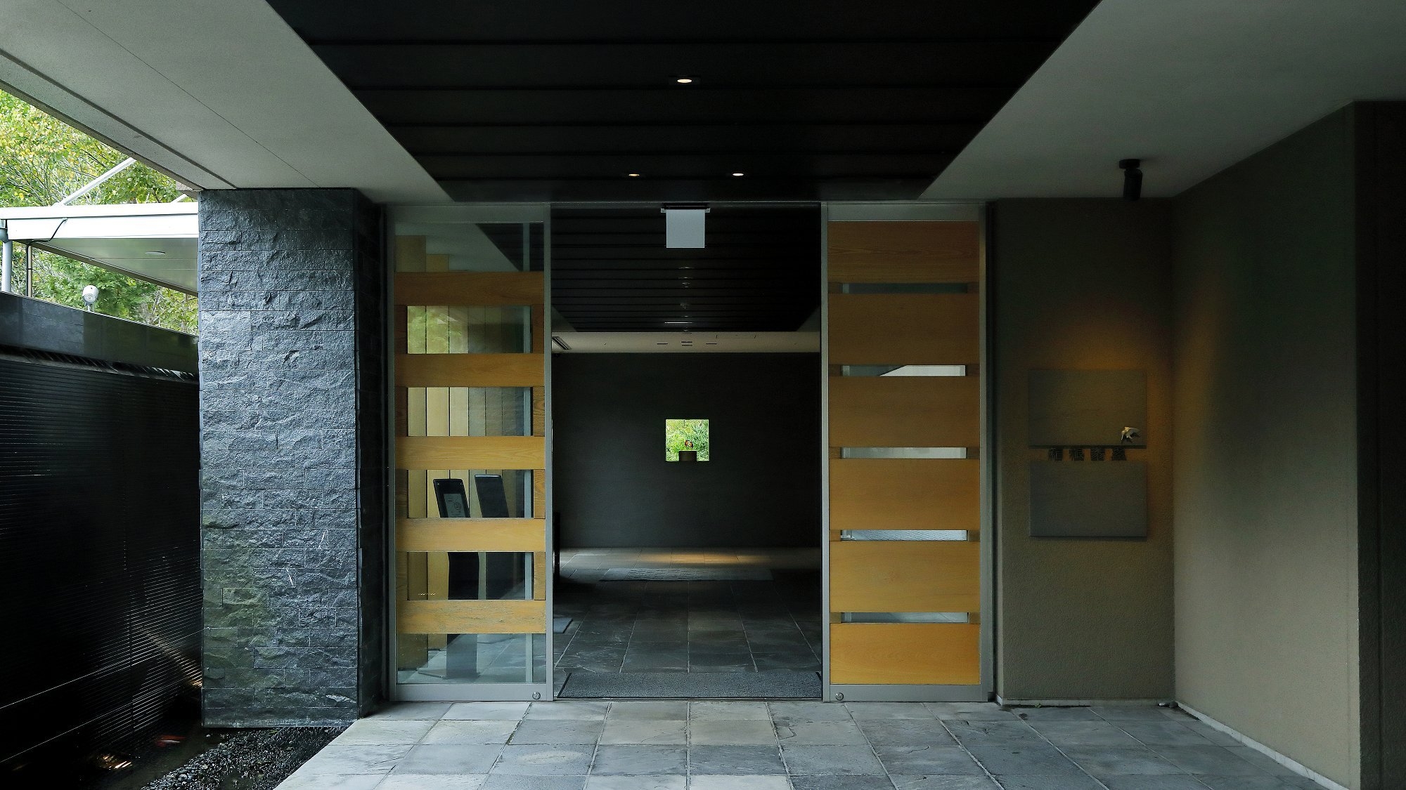 【玄燔-himorogi-】料理長が吟味した黒毛和牛を鉄板焼で味わう／2食付（ミニバー無料）◆