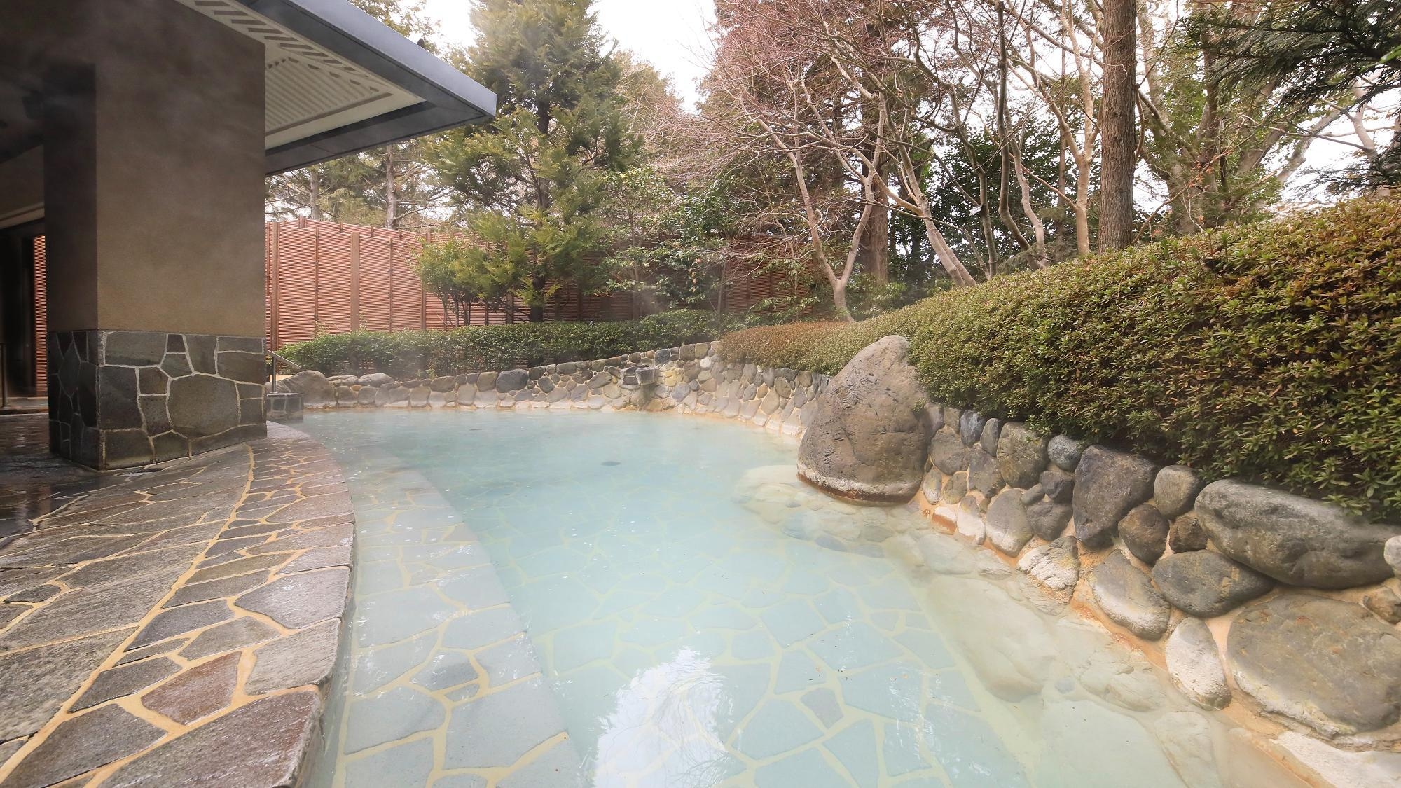 【春SALE】スタンダード・翠香-suikou-　料理長厳選旬の鮮魚で紡ぐ季節の日本料理／1泊2食付