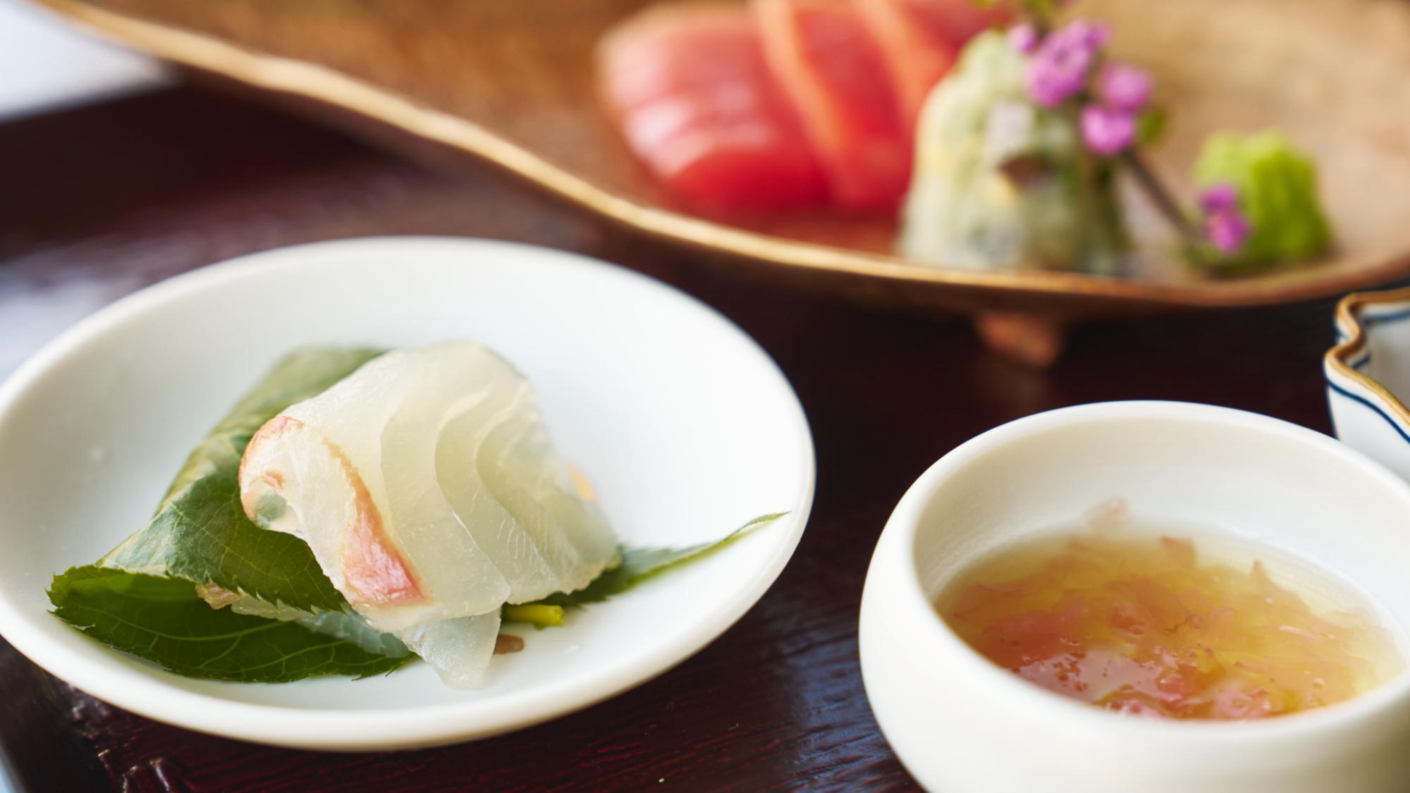 □【さき楽30・いち游】30日前までのご予約がおすすめ／1泊2食付（全室ミニバー無料）
