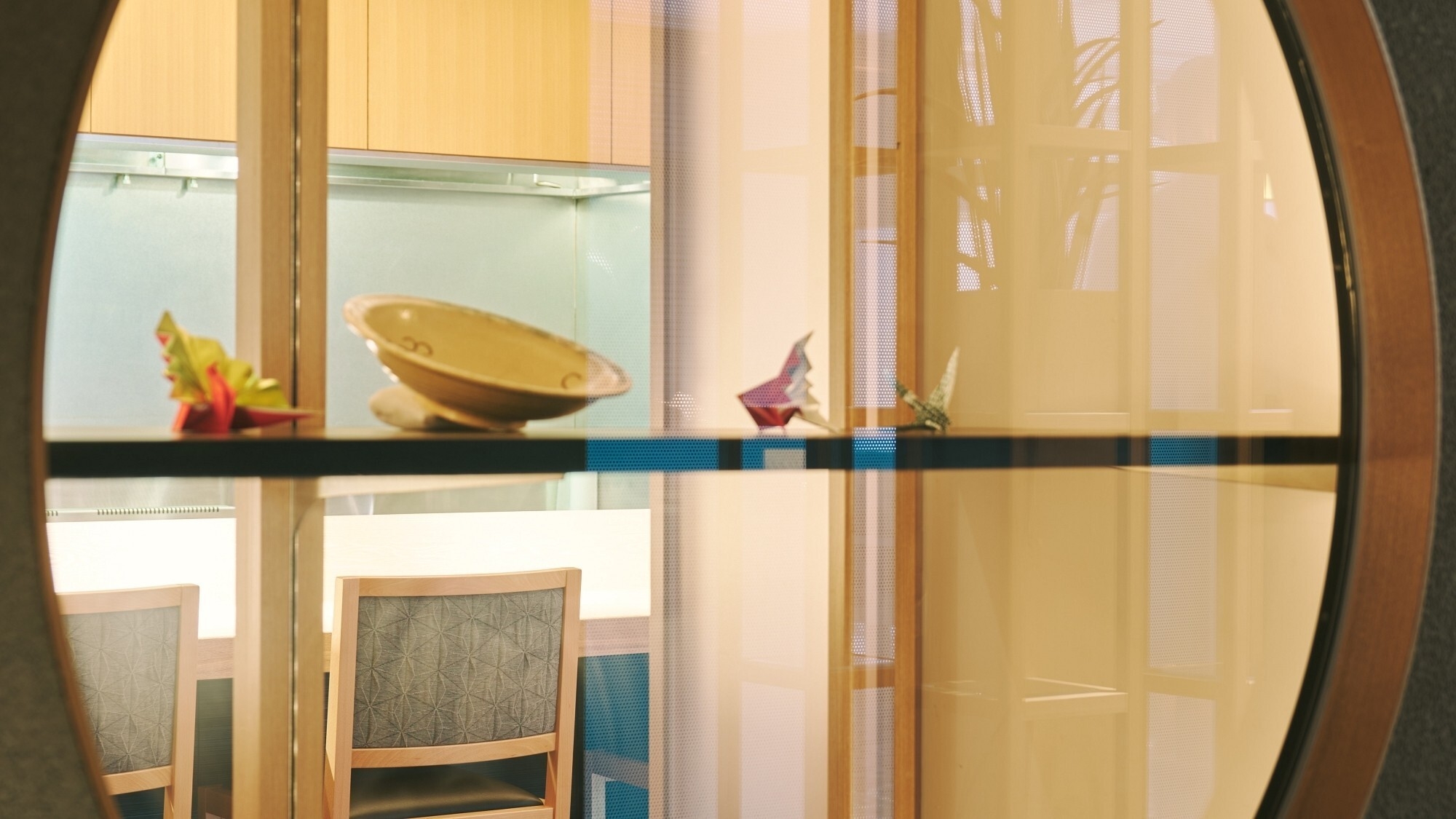 【スタンダード・翠香-suikou-】料理長厳選 旬の鮮魚で紡ぐ季節の日本料理／1泊2食付