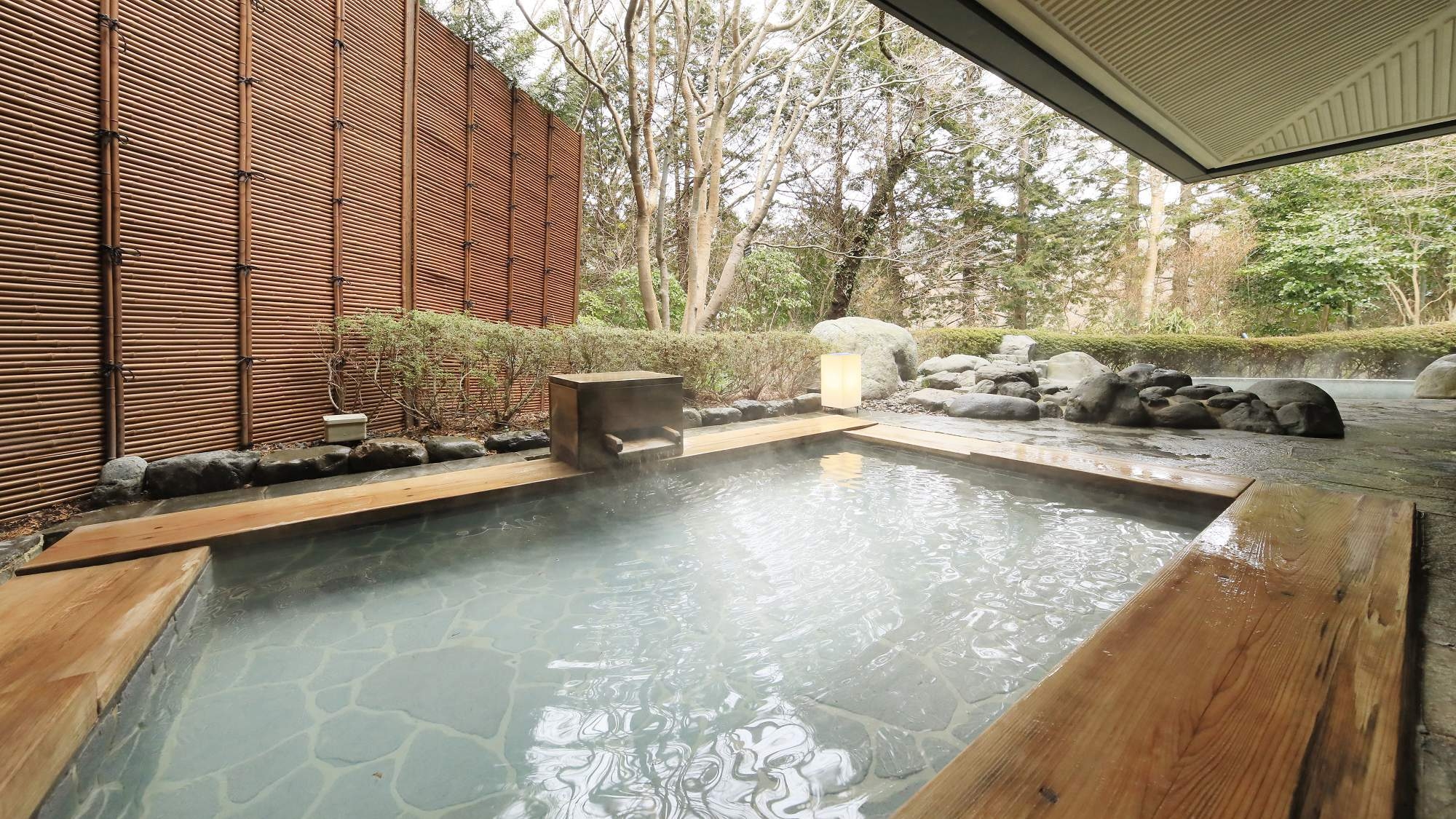 【春SALE】贅沢日本料理・翡雅-miyabi-　相州牛と静岡県産鰻がメインの山海の雅／1泊2食付