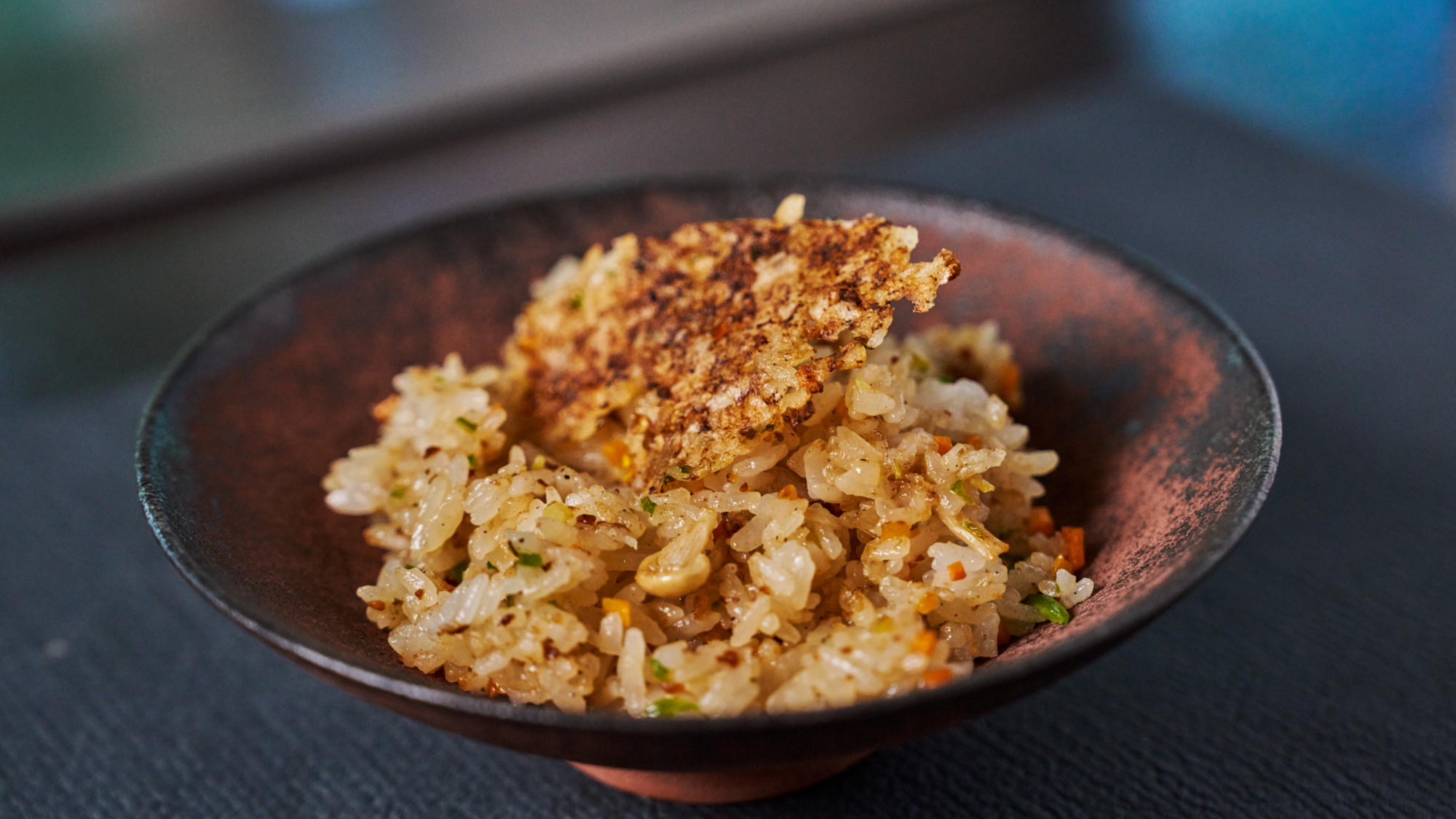 【夕食】玄燔-himorogi-　鉄板焼き　黒毛和牛コース