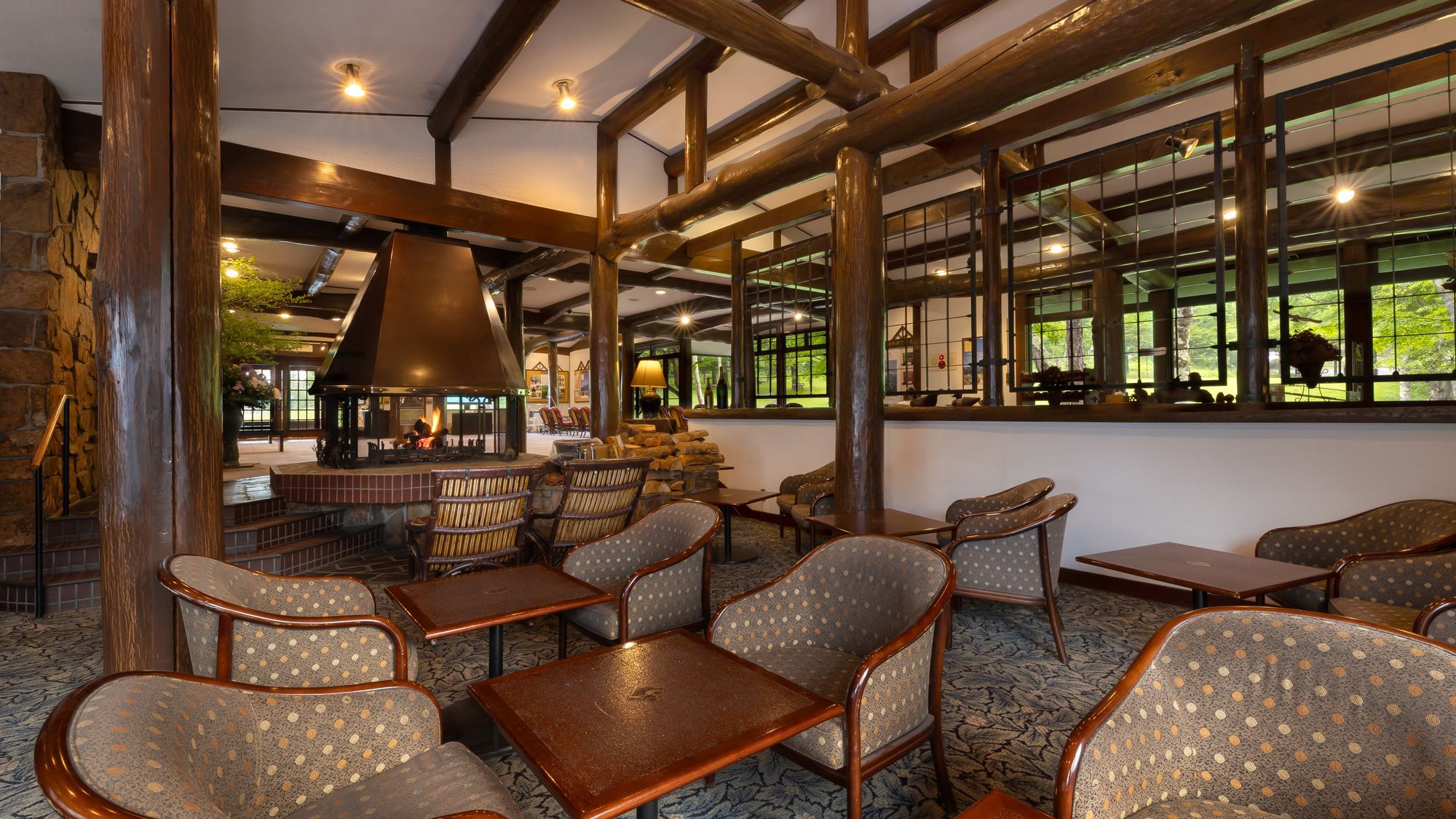 【お食事無し】気ままにのんびり〜素泊まりプラン〜