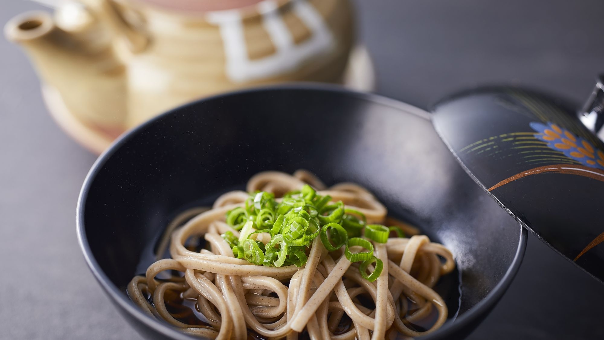 【レストラン花暦】和食膳ディナー＋朝食　　1泊2食付プラン