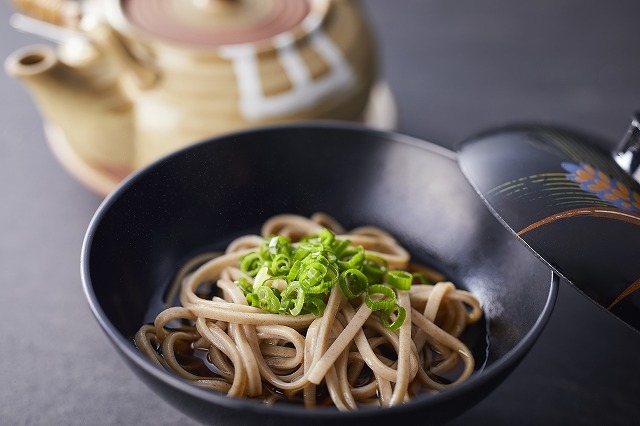 【レストラン花暦】和食膳ディナー＋朝食　　1泊2食付プラン