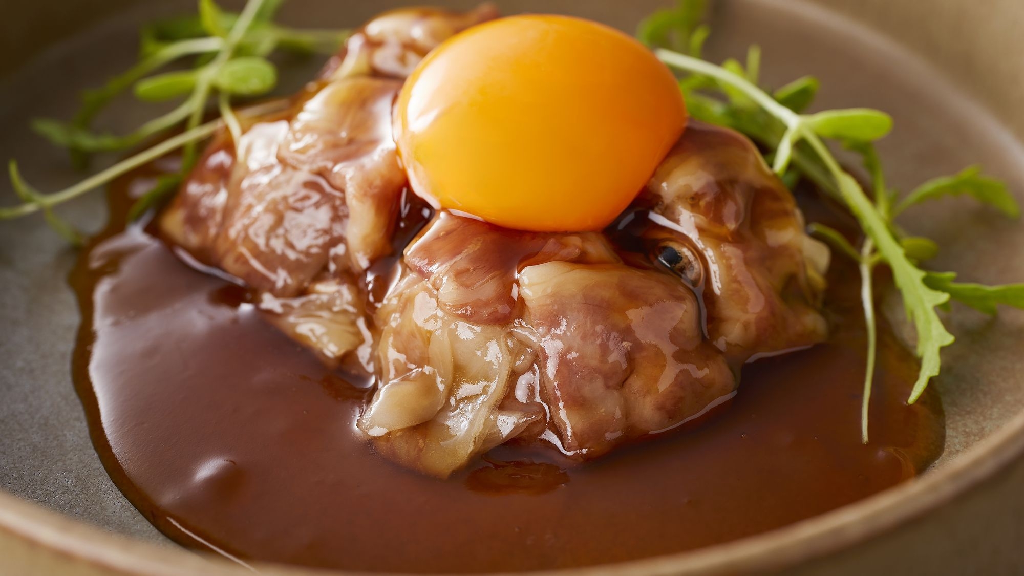 【レストラン花暦】和食膳ディナー＋朝食　　1泊2食付プラン