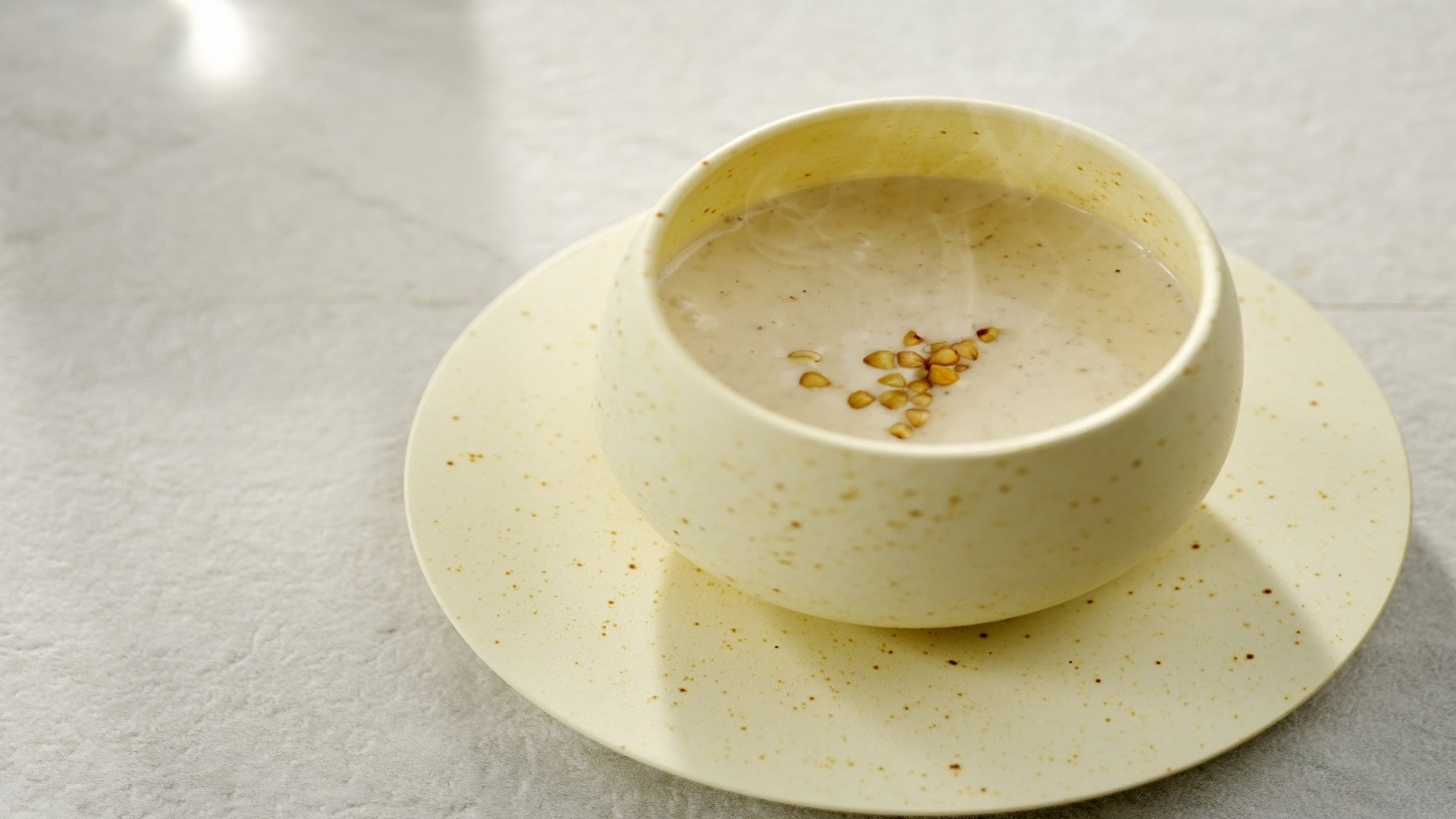 【信州の美食を堪能】りんご和牛信州牛ロースのグリルを味わう極上ディナー！2食付