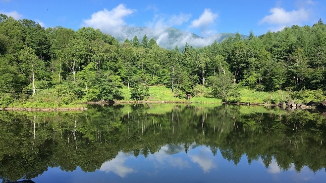 【お食事無し】気ままにのんびり〜素泊まりプラン〜