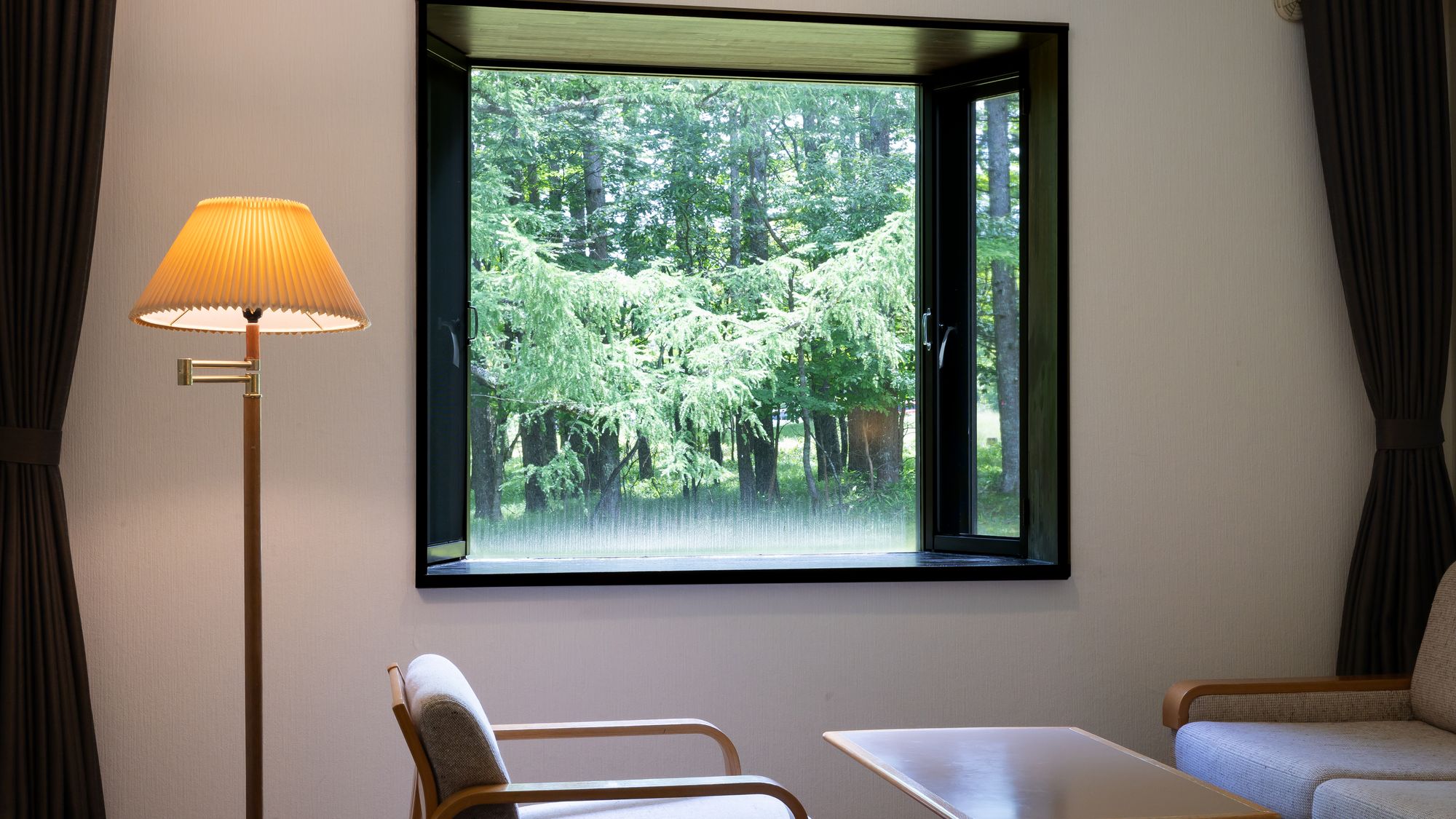 【南館】スタンダード