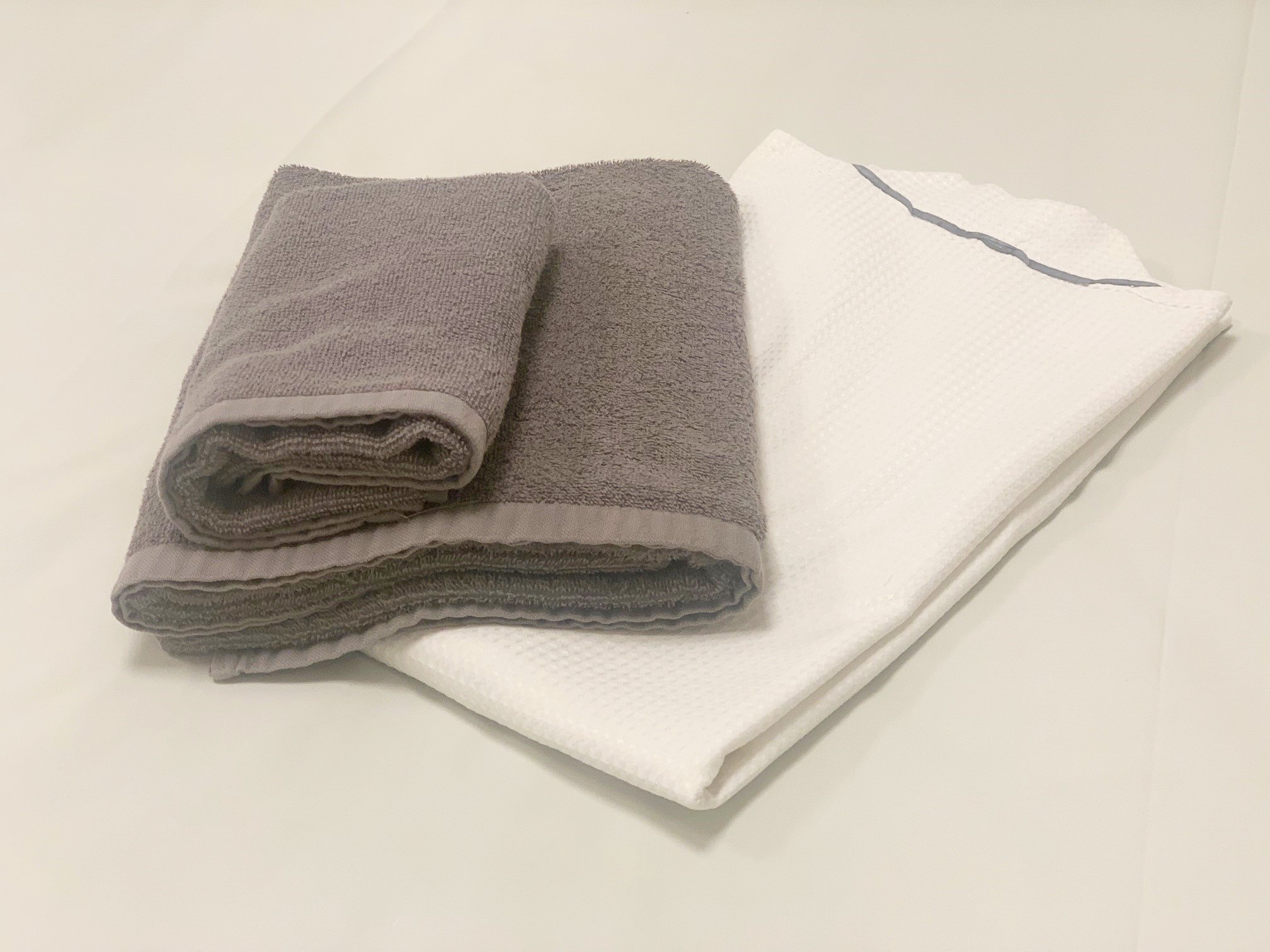 お部屋にご用意している物