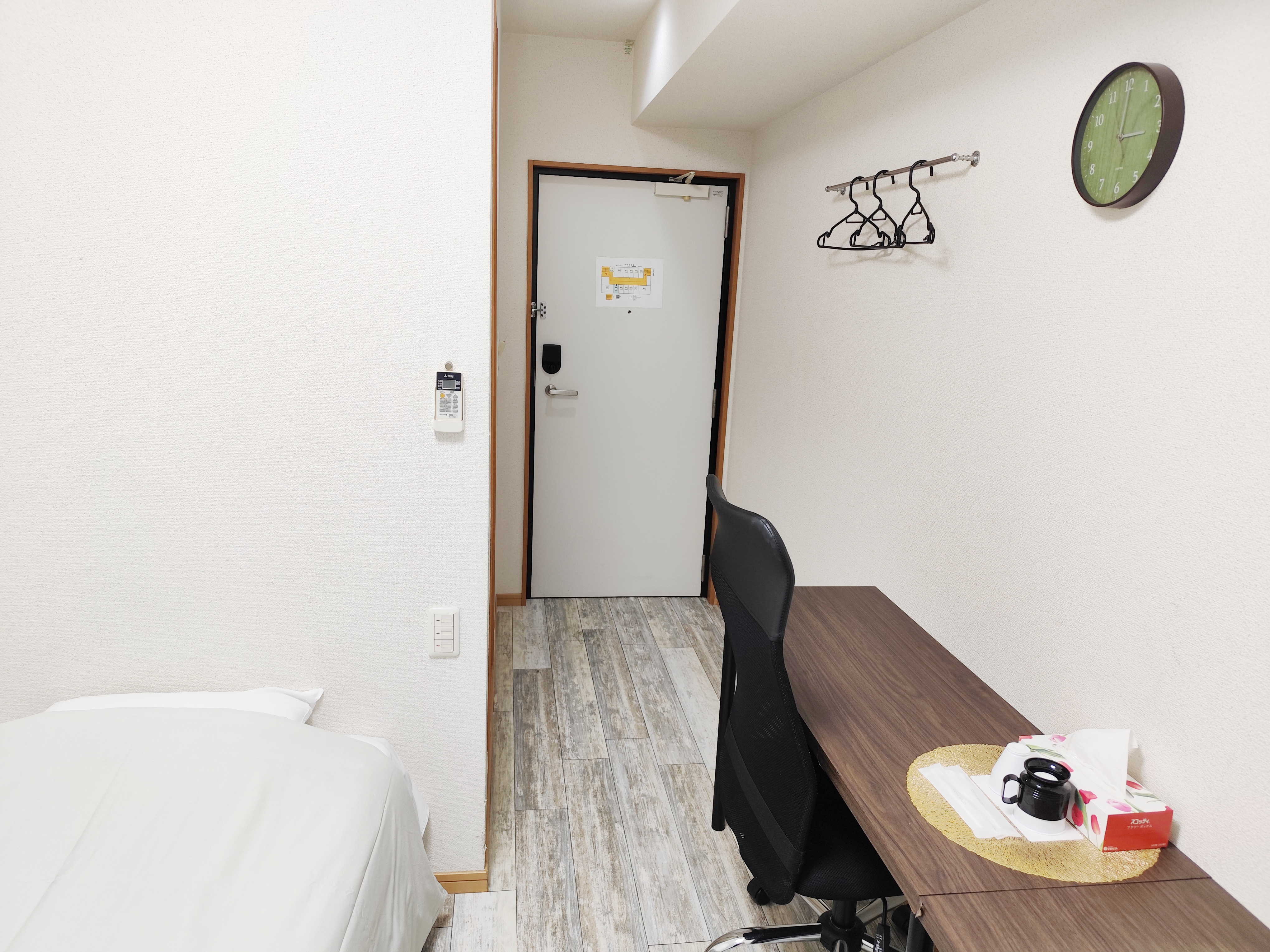 リニューアルシングル