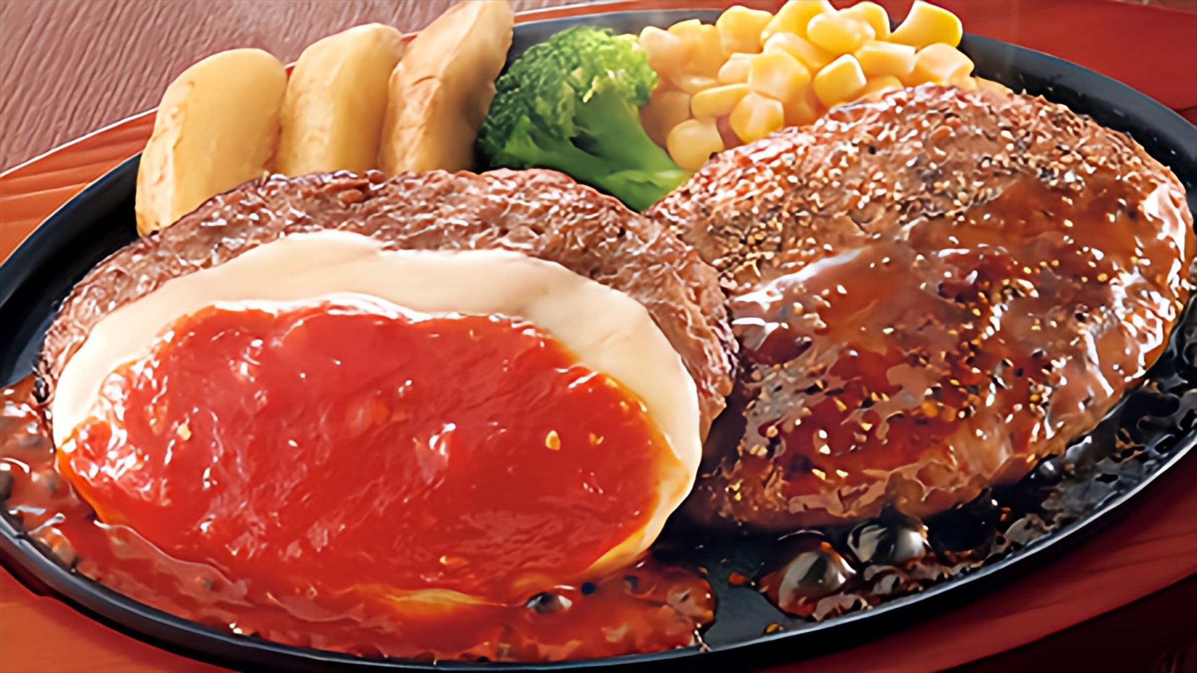 【宿泊税込】夕食付きプラン（朝食サービス）