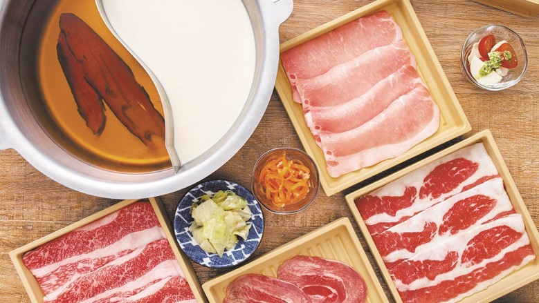 【宿泊税込】夕食付きプラン（朝食サービス）