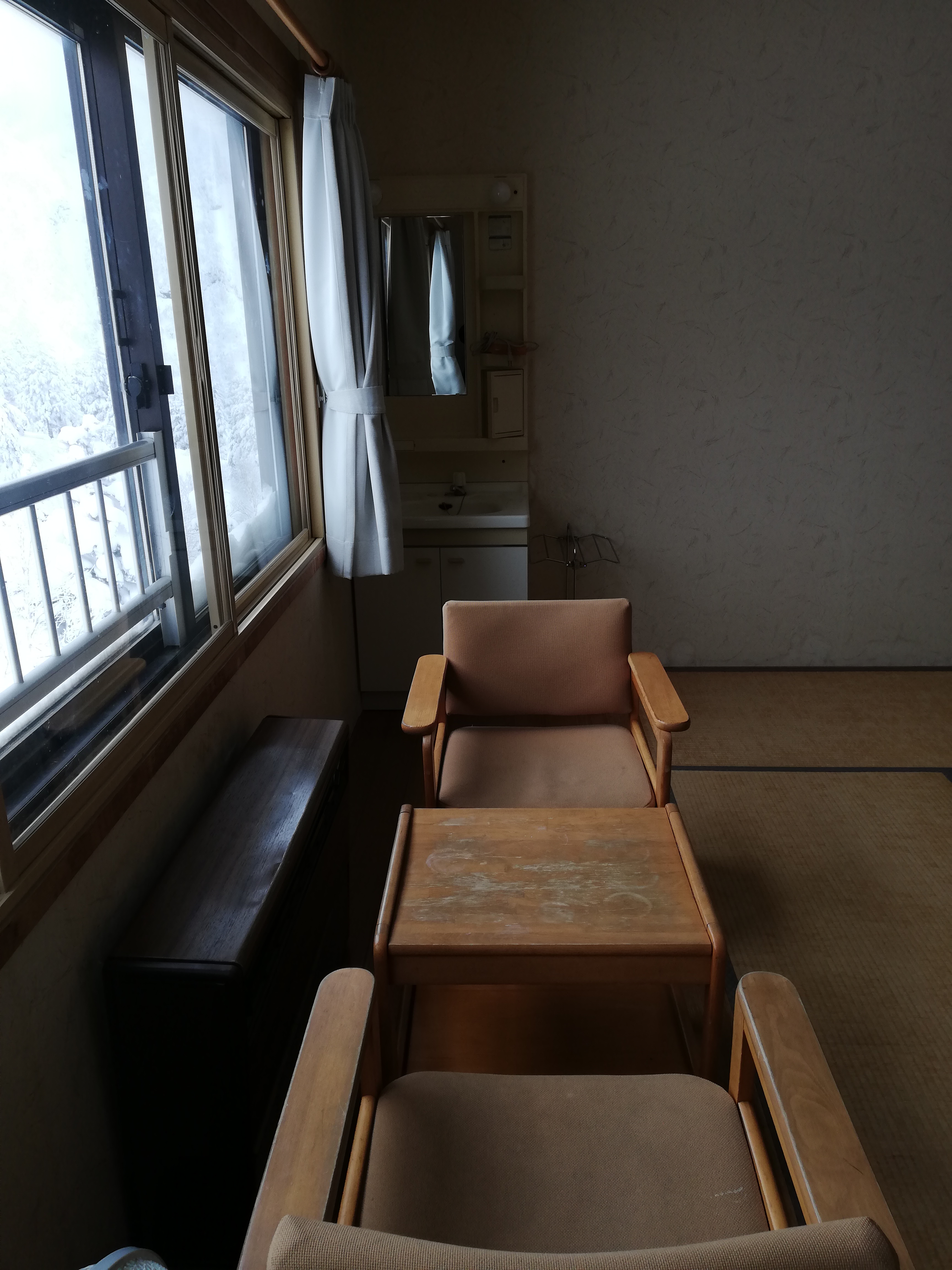 十勝岳温泉 凌雲閣 写真 動画 楽天トラベル 十勝岳温泉 凌雲閣 写真 動画 楽天トラベル