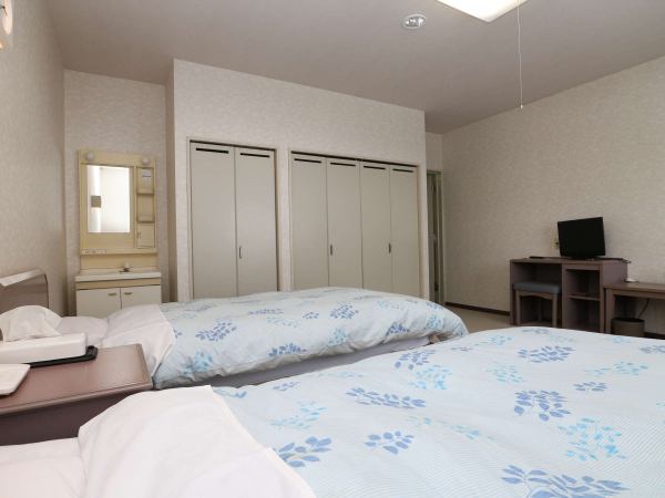 十勝岳温泉 凌雲閣 写真 動画 楽天トラベル 十勝岳温泉 凌雲閣 写真 動画 楽天トラベル