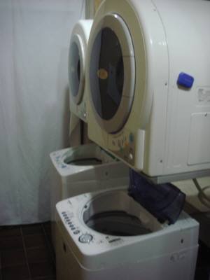 2photo1