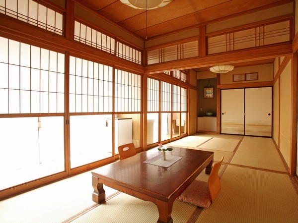 写真5