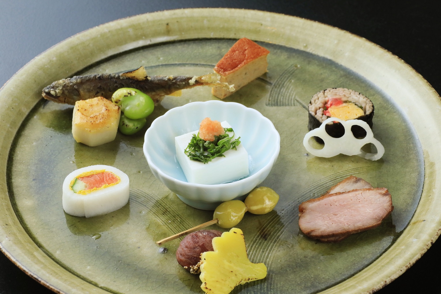 【◎うなぎ料理を取り入れた会席】×【期間限定】≪2食付≫秘境のやどで味わう鰻料理と地元の食材を愉しむ