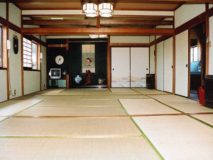 ◆和室24畳◆部屋食または個室食◆2階貸し切り