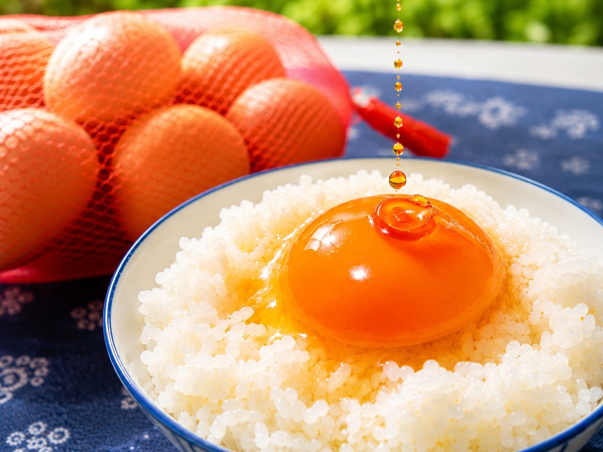 【朝食付】立岩三鬼物語と丹後の海幸・自家栽培野菜の朝ごはん