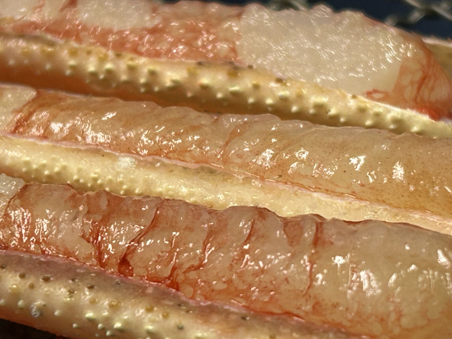 松葉カニお２人で約2.5杯　やき蟹ともやい鍋コース 　のんびり部屋食