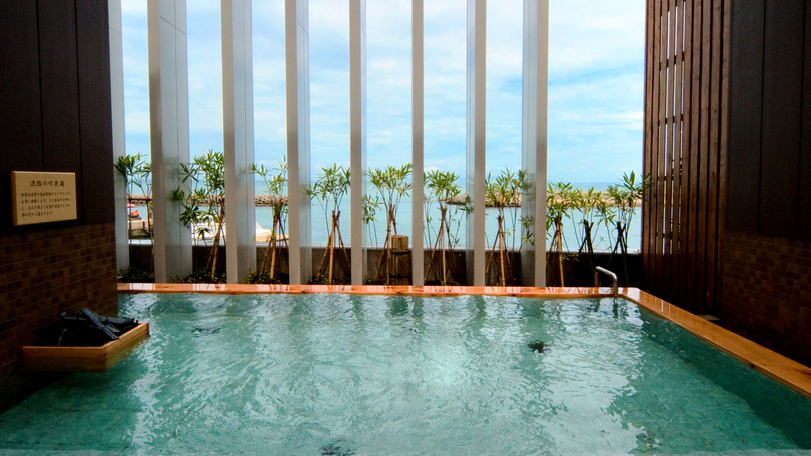 洲本温泉 ホテルニューアワジ 淡路島 格安予約 宿泊プラン料金比較 トラベルコ 洲本温泉 ホテルニューアワジ 淡路島 格安予約 宿泊プラン料金比較 トラベルコ