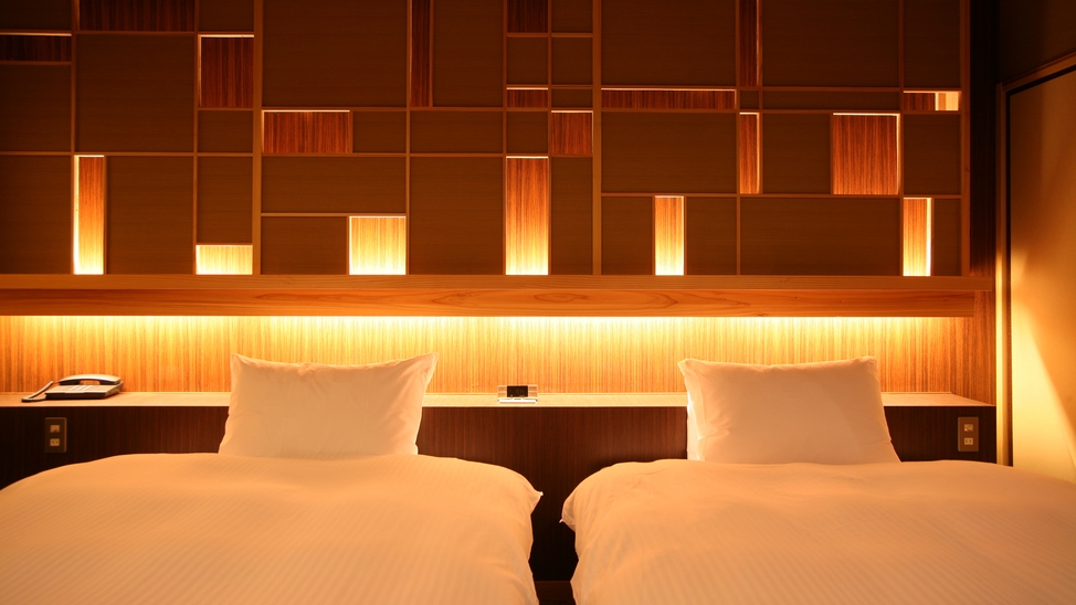 洲本温泉 ホテルニューアワジ 淡路島 宿泊プラン一覧 楽天トラベル 洲本温泉 ホテルニューアワジ 淡路島 宿泊プラン一覧 楽天トラベル