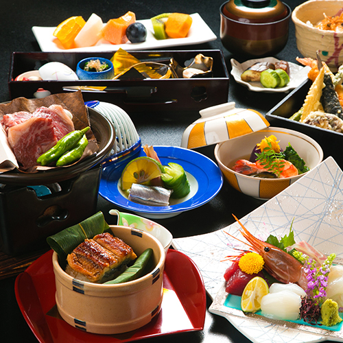 料理旅館わたなべ 格安予約 宿泊プラン料金比較 トラベルコ