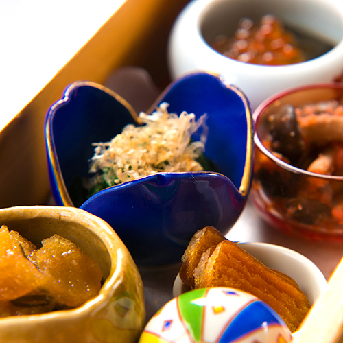 料理旅館わたなべ 格安予約 宿泊プラン料金比較 トラベルコ