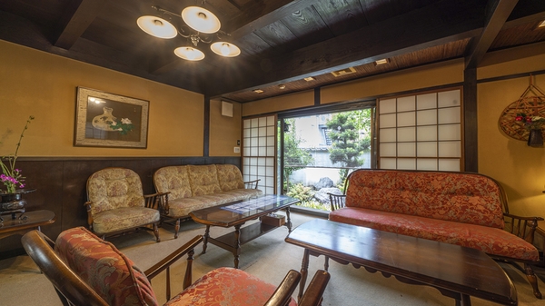 料理旅館わたなべ 宿泊プラン一覧 楽天トラベル 料理旅館わたなべ 宿泊プラン一覧 楽天トラベル