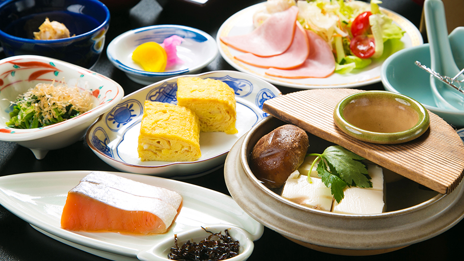 料理旅館わたなべ 宿泊予約 楽天トラベル 料理旅館わたなべ 宿泊予約 楽天トラベル