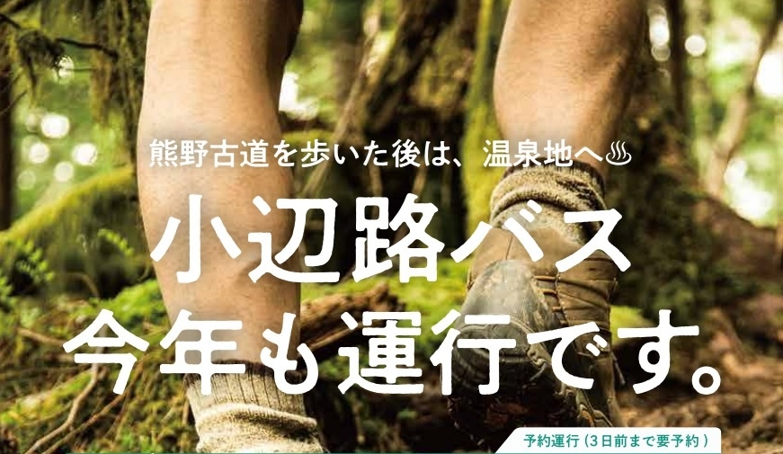 お食事いらず♪シンプルステイプラン♪【素泊まり】