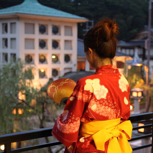 日本海の幸＆但馬の素材をふんだんに♪和風会席プラン