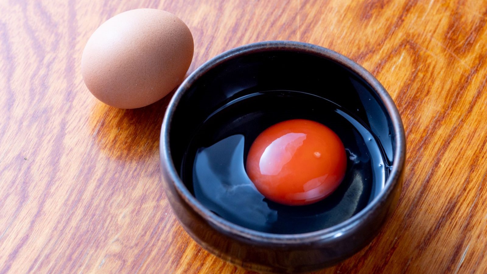 朝食付き★世界遺産・那智の滝を満喫！