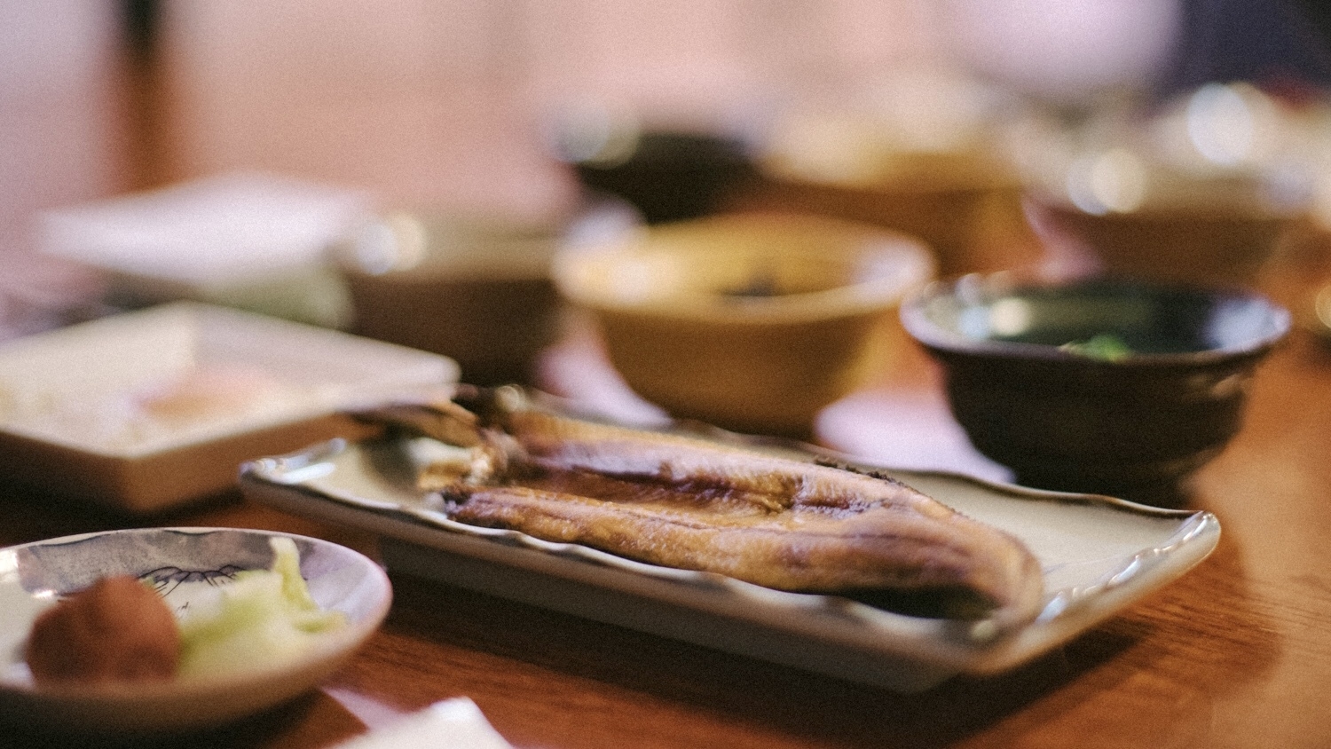 【温泉SALE】 わかたけの定番！マグロ料理と鯨料理のわかたけプラン