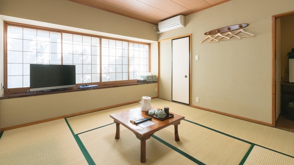 すいほう園 宿泊予約 楽天トラベル すいほう園 宿泊予約 楽天トラベル