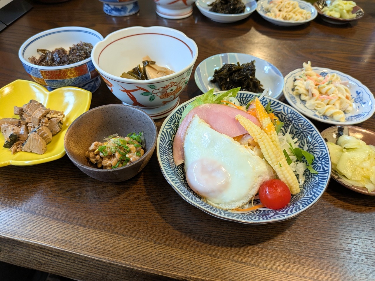 【2食付グレードアップ】伊良湖温泉を満喫しよう！〜海の幸を贅沢に味わう〜新鮮活き盛り海鮮プラン