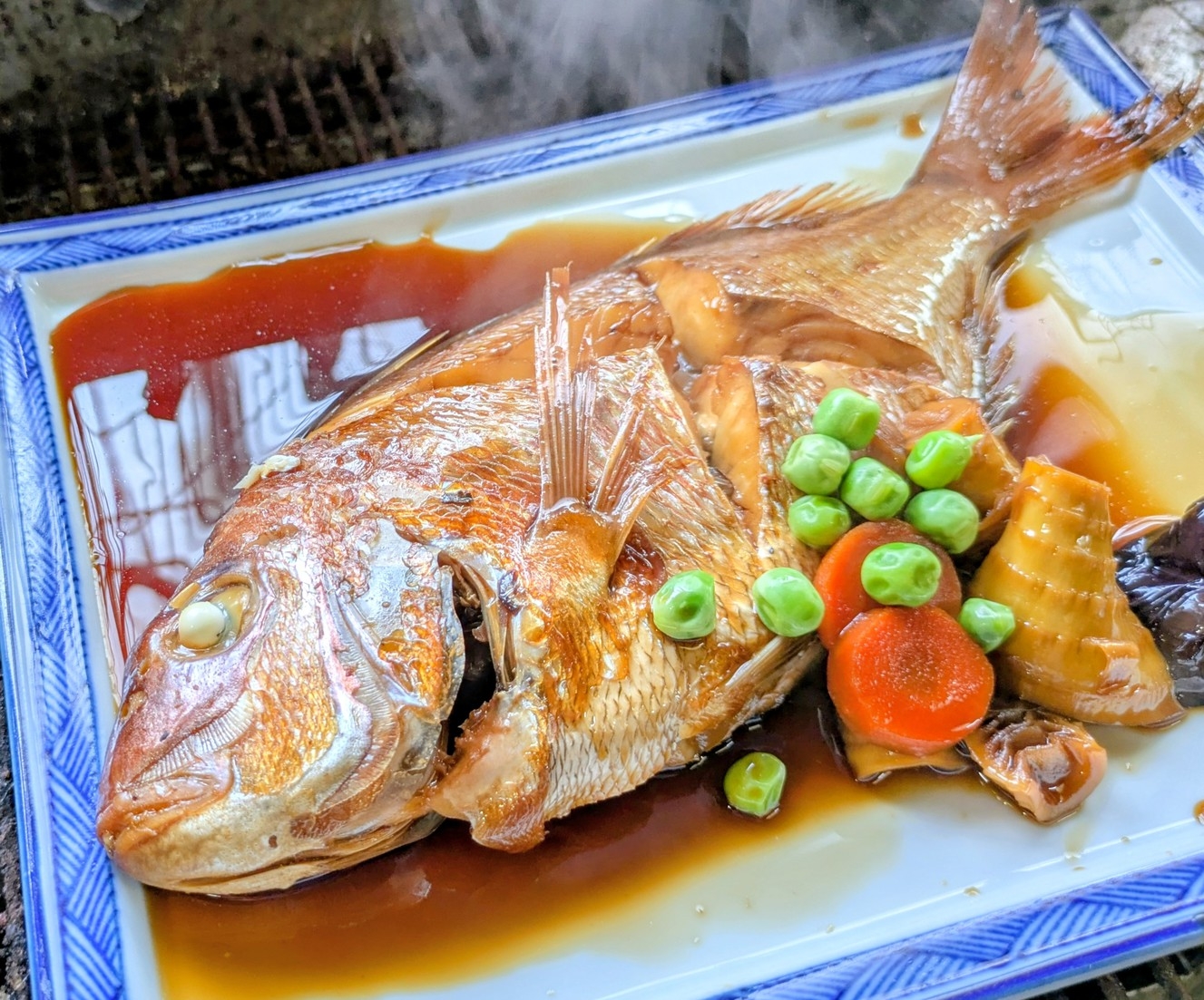 【2食付グレードアップ】伊良湖温泉を満喫しよう！〜海の幸を贅沢に味わう〜新鮮活き盛り海鮮プラン