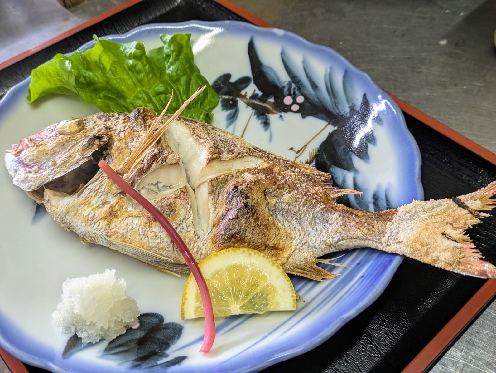 【2食付スタンダード】田原屋海鮮宿泊プラン!ボリューム満点♪新鮮な魚介類をお腹いっぱいお楽しみ下さい