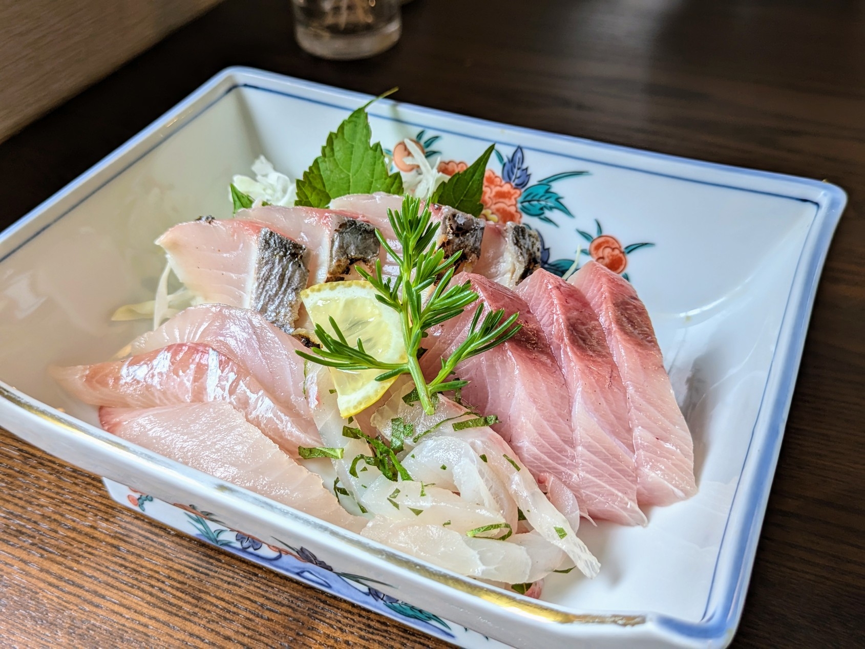 【2食付スタンダード】田原屋海鮮宿泊プラン!ボリューム満点♪新鮮な魚介類をお腹いっぱいお楽しみ下さい