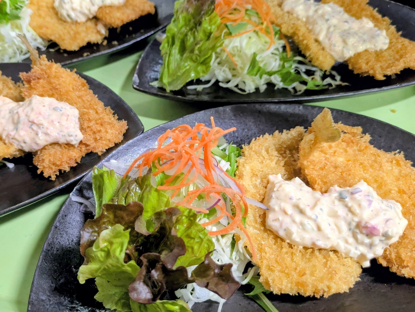 【2食付スタンダード】田原屋海鮮宿泊プラン!ボリューム満点♪新鮮な魚介類をお腹いっぱいお楽しみ下さい