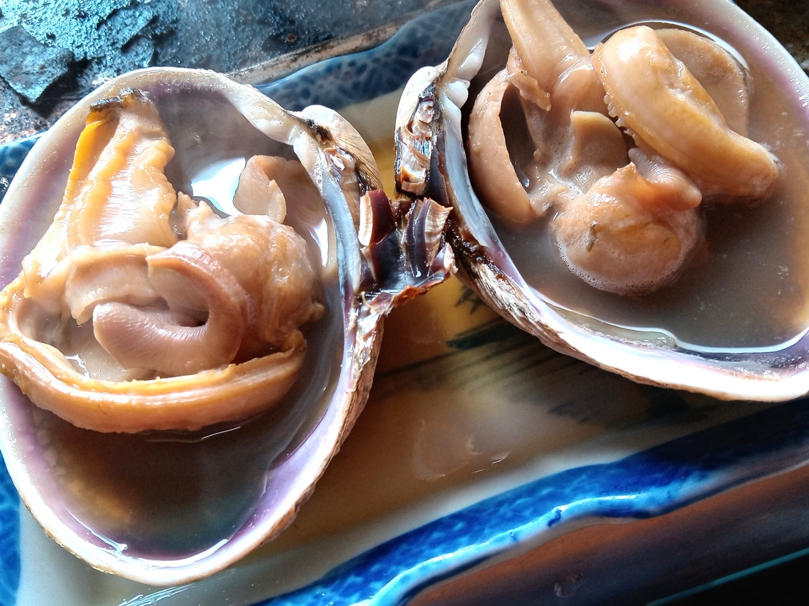 【2食付グレードアップ】伊良湖温泉を満喫しよう！〜海の幸を贅沢に味わう〜新鮮活き盛り海鮮プラン