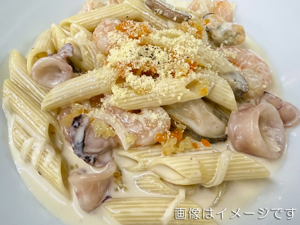 カメリアディナー付プラン◆平日はメイン料理＋セミバイキング◆１泊夕食付